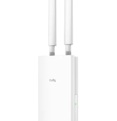 CUDY AX3000 High Power Wifi 6 2.5G Outdoor Access Point AP3000 Outdoor-IL
