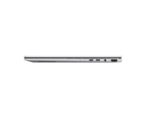 נייד ASUS UX3405CA Ultra 5 225H 16GB 1TB NVME 14 3K OLED DOS