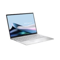 Alternative view of ASUS UX3405CA Ultra 7 255H 16GB 1TB NVME 14 3K OLED WIN11H TOUCH