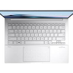 Alternative view of נייד ASUS UX3405CA Ultra 9 285H 32GB 1TB NVME 14 3K OLED WIN11H