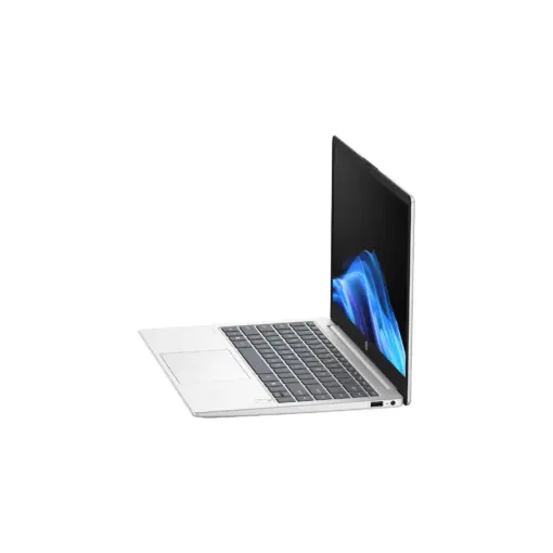 HP Laptop 14-hc0000nj U5-225U|16G|512G|14|W11H6|3Yrs