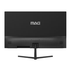 Alternative view of MAG 27” Gaming Monitor D27F200S