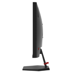 Alternative view of MAG 27” Gaming Monitor D27FQ180S