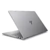 HP ZBook 8 G1i 16 U7-255H|1TB|24GB|A500|W11p6|5YR