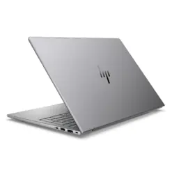 HP ZBook 8 G1i 16 U7-255H|1TB|24GB|A500|W11p6|5YR