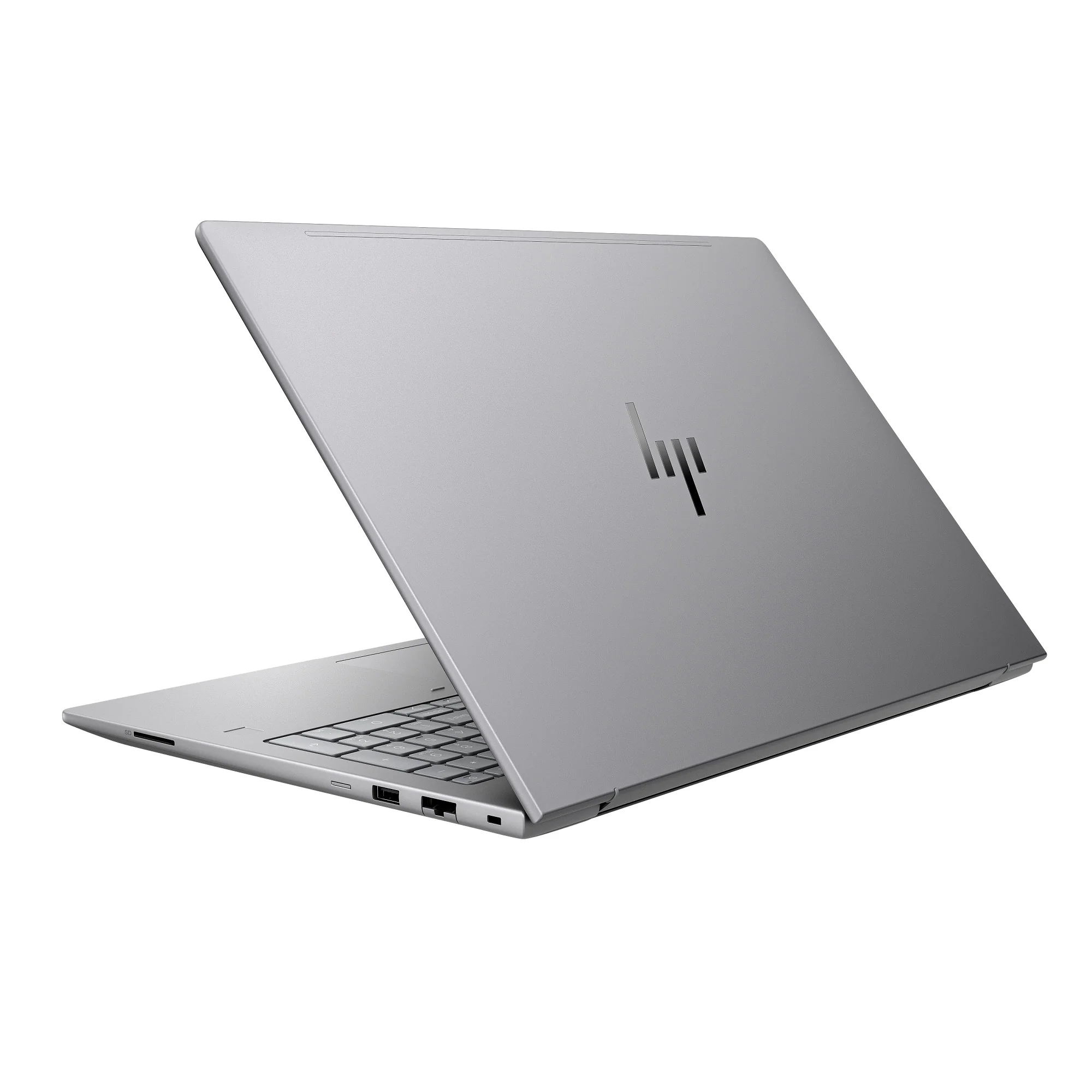 HP ZBook X G1i 16 U7-255H |1TB|24GB|A1000|W11p|5YR – תמונה 2