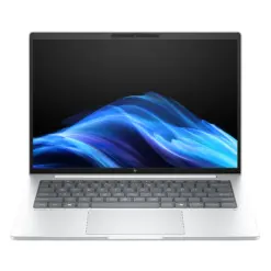 HP Elitebook 8 G1i 14 U5-228V |512GB|32GB|DOS|3YR