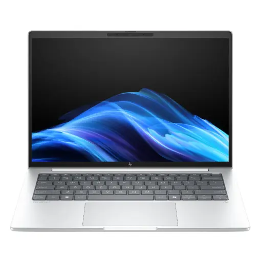 HP Elitebook 8 G1i 14 U5-228V |512GB|32GB|DOS|3YR