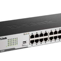 D-LINK DGS-1024D J1A