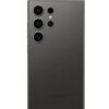 SAMSUNG GALAXY S24 Ultra S928 12GB 512GB black E000000292