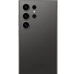 SAMSUNG GALAXY S24 Ultra S928 12GB 512GB black E000000292