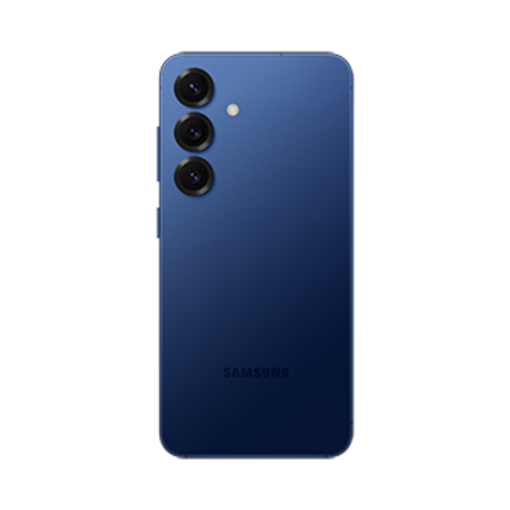 Samsung Galaxy S25 12GB 128GB E000000480