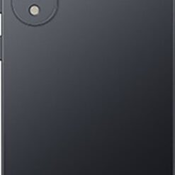 Samsung Galaxy S25 Edge 12 256GB Black E000000549