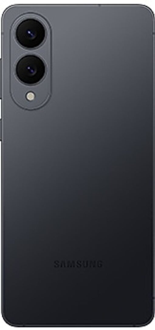 Samsung Galaxy S25 Edge 12 256GB Black E000000549