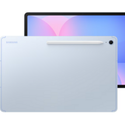 Samsung Galaxy Tab S10 FE+ Wi-Fi 8 128GB X620 Silver - E000000568