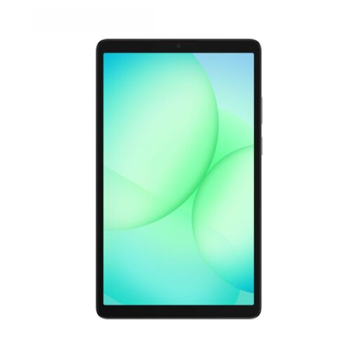 Samsung Tab A11 X135 8.7- E000000856
