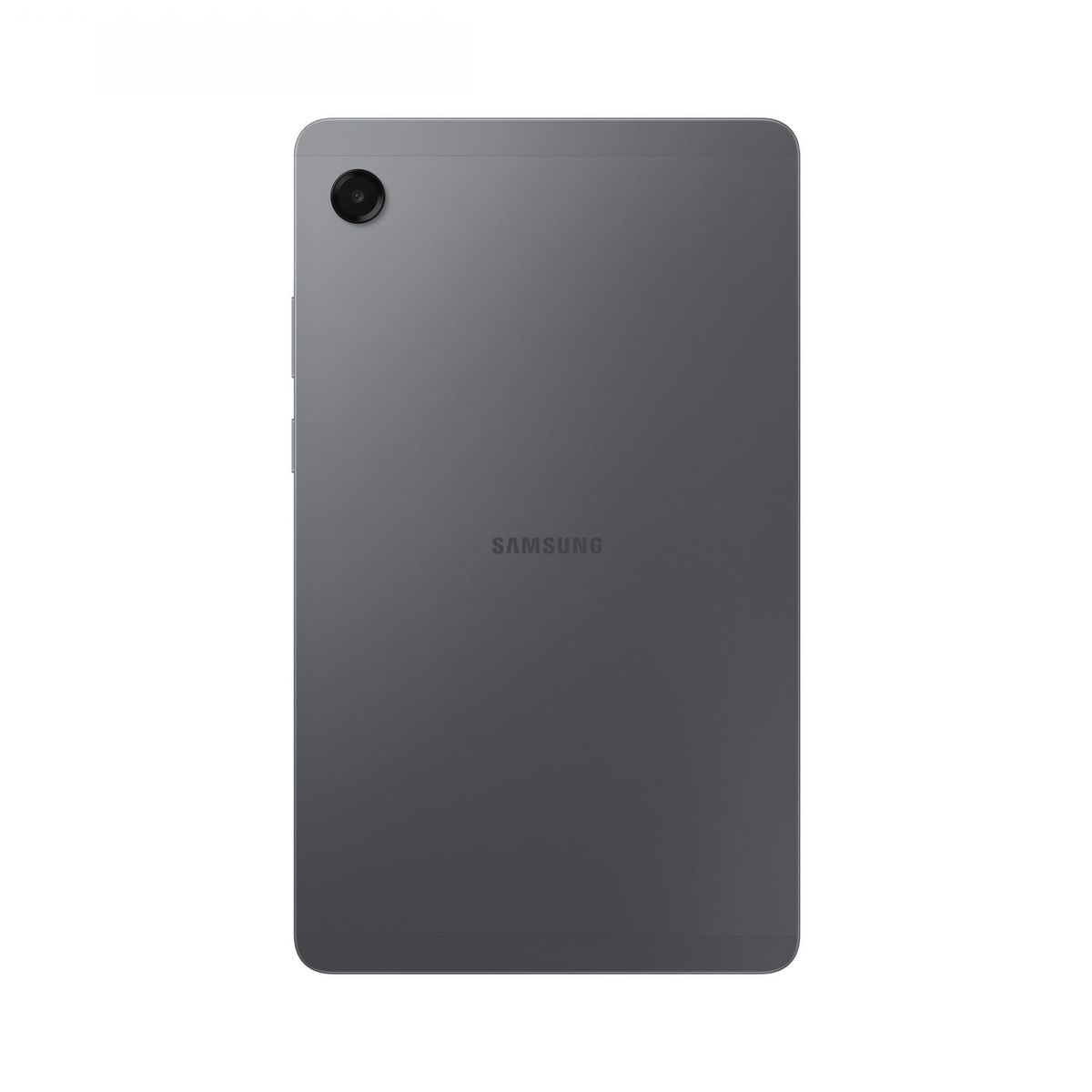 Samsung Tab A11 X135 8.7- E000000856 – תמונה 3