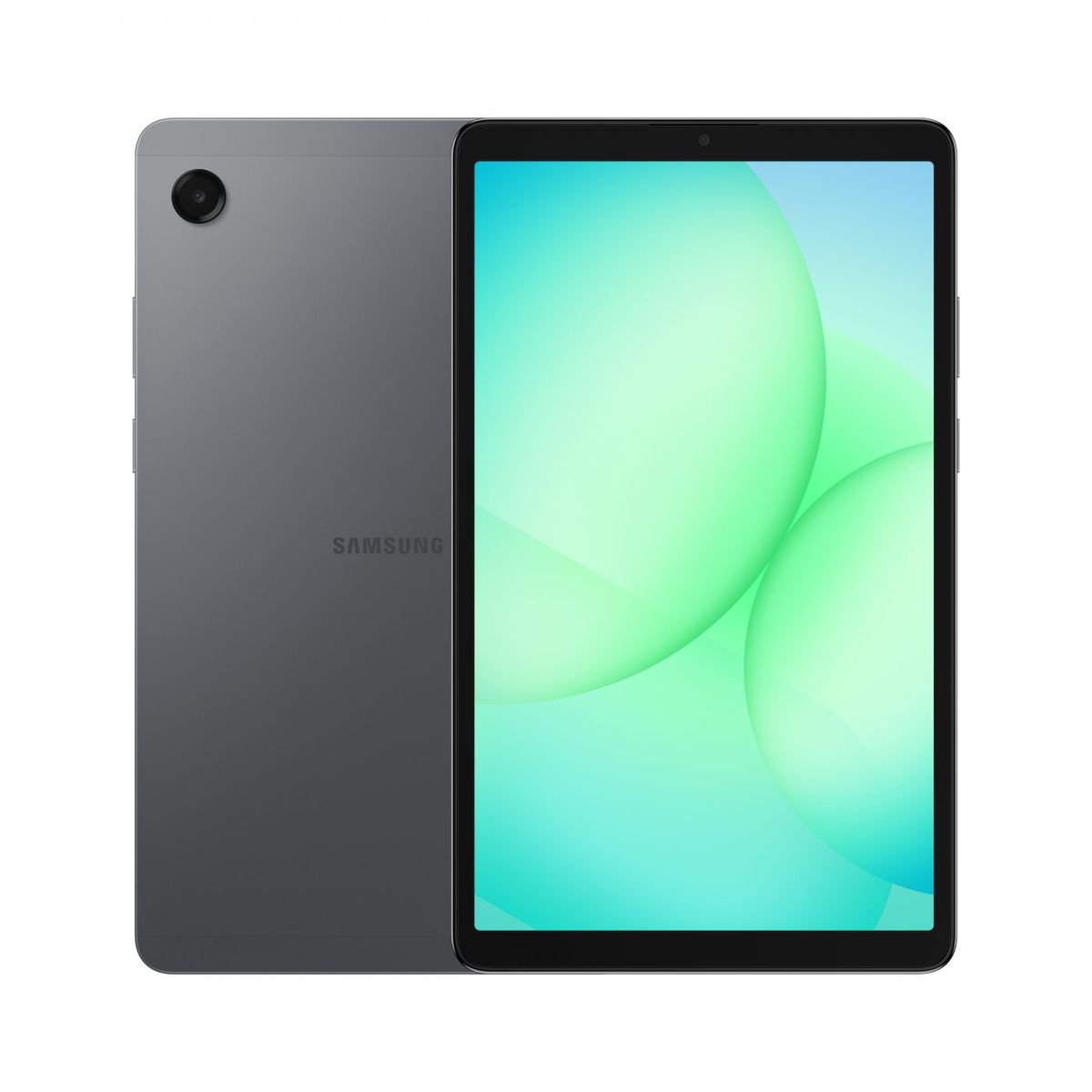 Samsung Tab A11 X135 8.7- E000000856 – תמונה 2