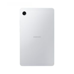 Alternative view of Samsung Tab A11 X135 8.7- E000000857