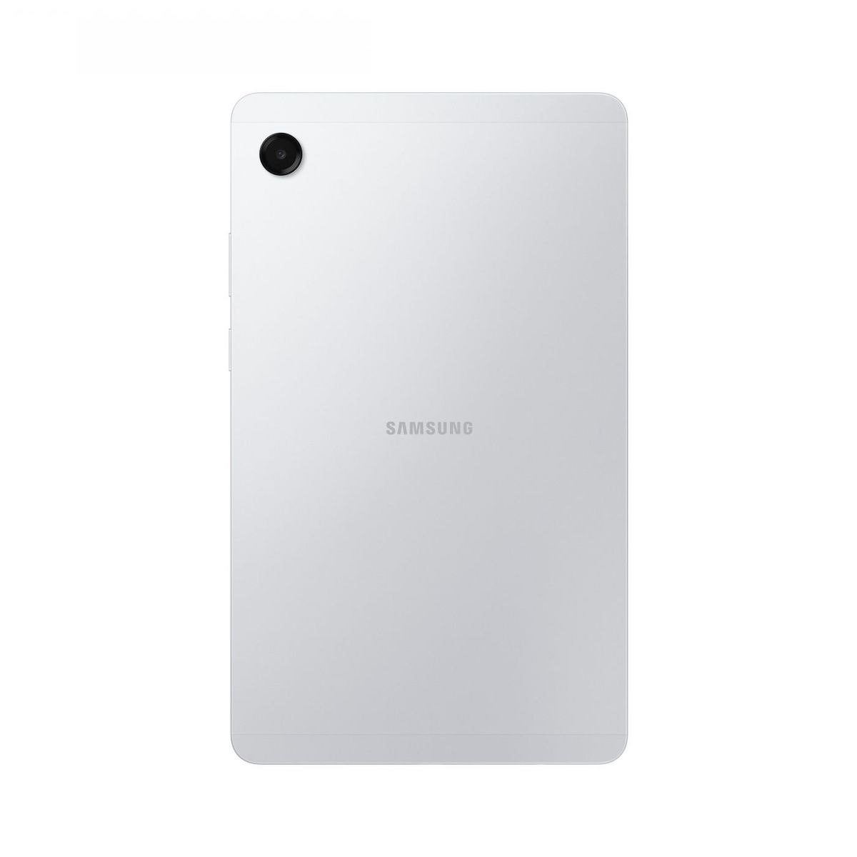 Samsung Tab A11 X135 8.7- E000000857 – תמונה 2