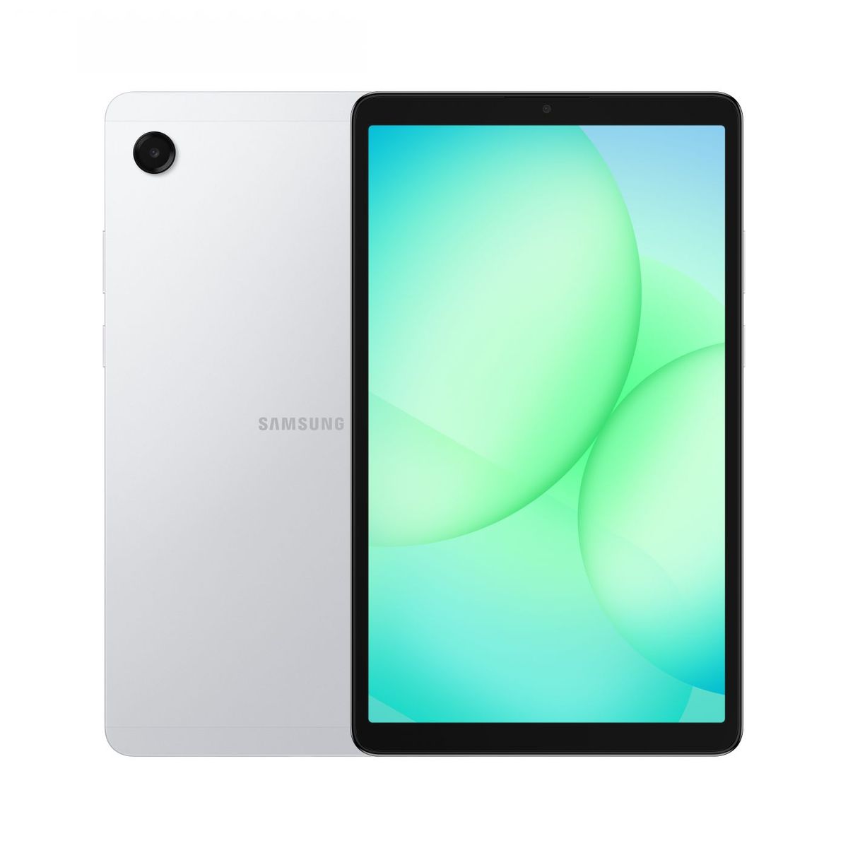 Samsung Tab A11 X135 8.7- E000000857 – תמונה 3