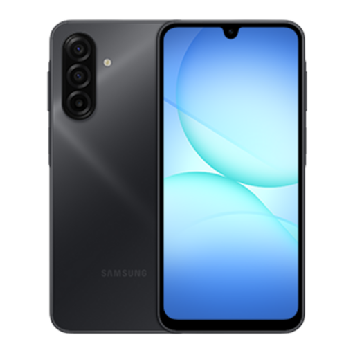 Samsung Galaxy A17 4GB 128GB E000000864