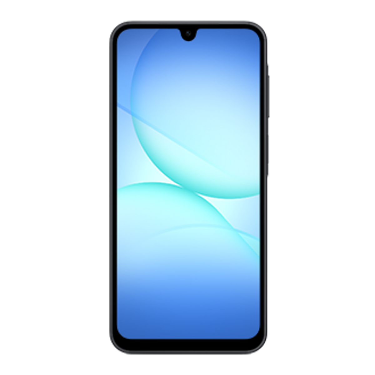 Samsung Galaxy A17 4GB 128GB E000000864 – תמונה 3