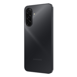 Alternative view of Samsung Galaxy A17 4GB 128GB E000000864