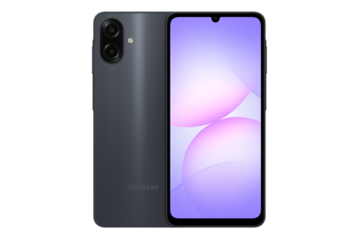 Samsung Galaxy A07 4GB 64GB E000000893