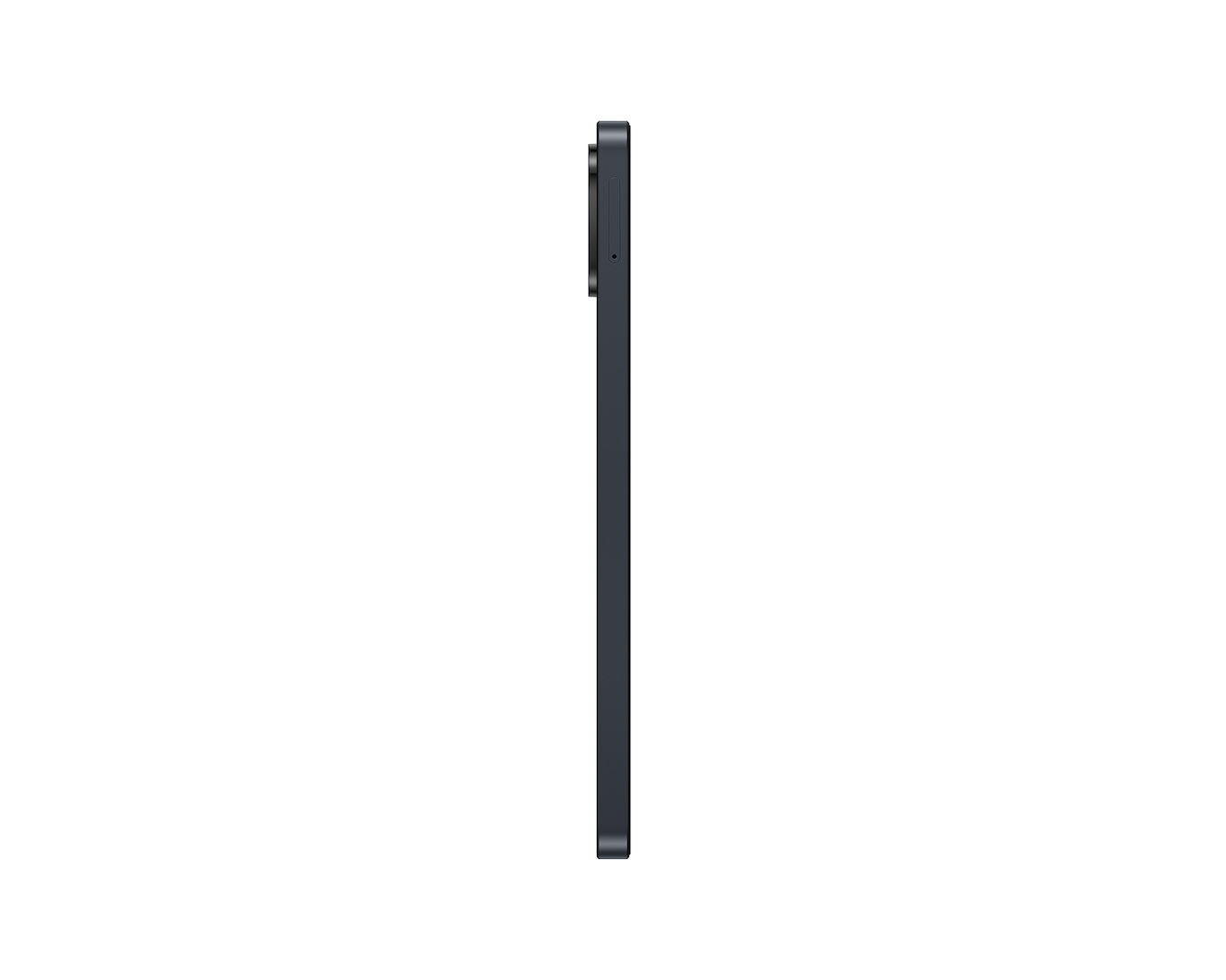 Samsung Galaxy A07 4GB 64GB E000000893 – תמונה 4