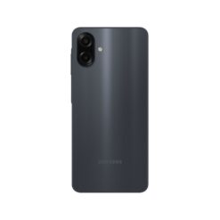 Alternative view of Samsung Galaxy A07 4GB 64GB E000000893