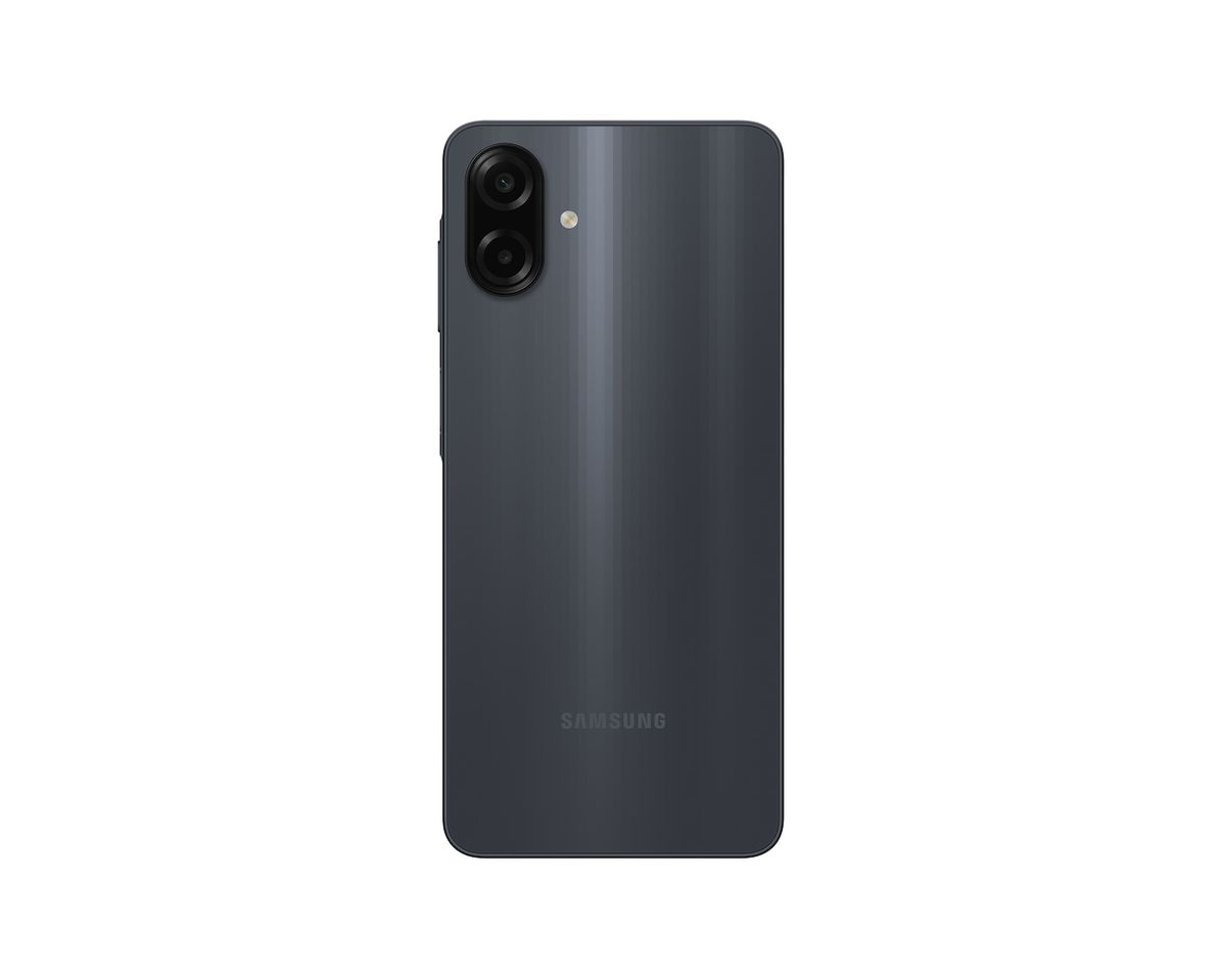Samsung Galaxy A07 4GB 64GB E000000893 – תמונה 2