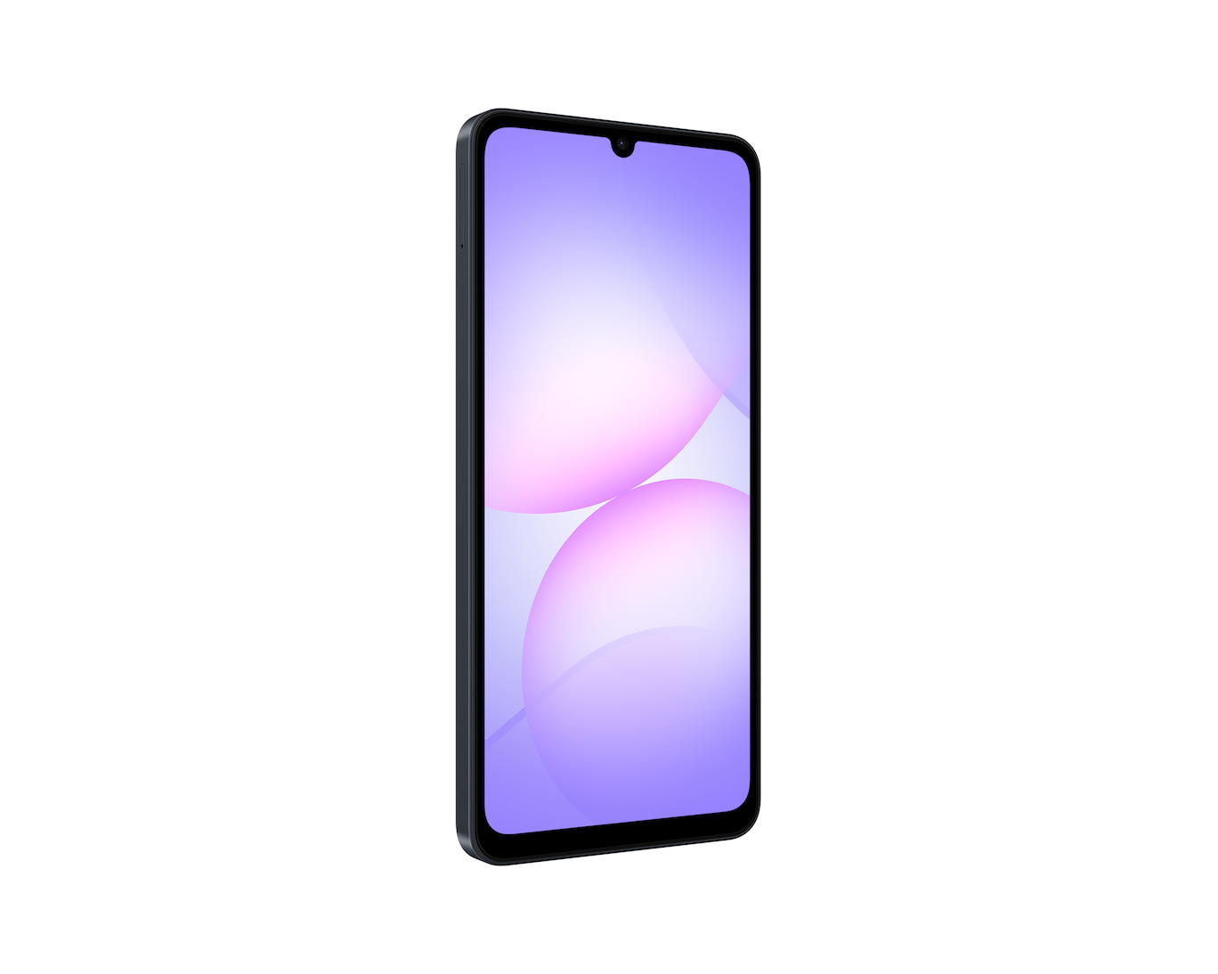 Samsung Galaxy A07 4GB 64GB E000000893 – תמונה 3