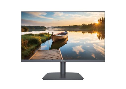 MAG 23.8 flat Display F24F75Y