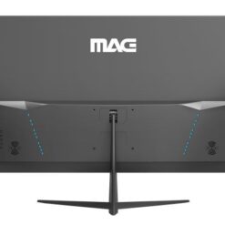 MAG 27 Flat QHD 240Hz  BLACK F27Q240Y
