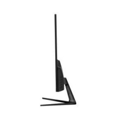 Alternative view of MAG 27 LED monitor G27IPS