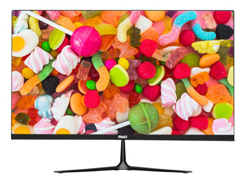 MAG 27 LED monitor G27IPS