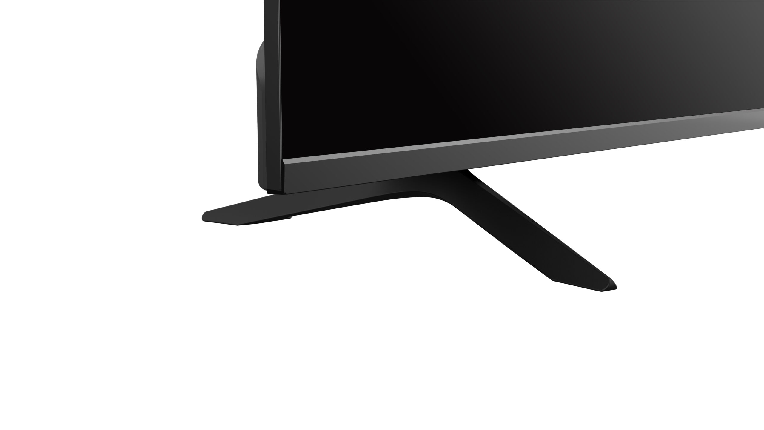 MAG 55 LED SMART TV Powered by GOOGLE TV G55D25 – תמונה 4