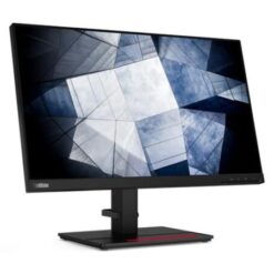 ThinkVision P27QD-40