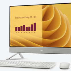 Dell 27 All-in-One EC27250