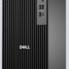 Dell Pro Tower QCT1250