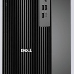 Dell Pro Tower QCT1250