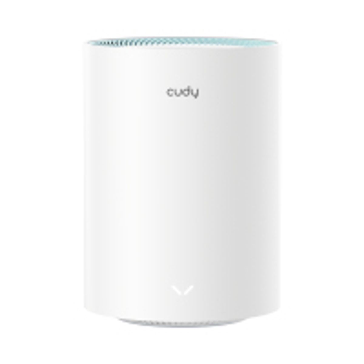 Cudy M1500(2-Pack) – תמונה 2