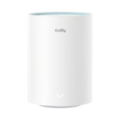 Alternative view of Cudy M1500(3-Pack)