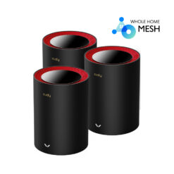 Alternative view of CUDY M3000 1-Pack M3000(3-Pack)-IL