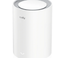 Alternative view of CUDY M3600 2-Pack M3600(2-Pack)