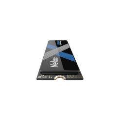 דיסק NETAC NV7000-Q 1TB pcie4.0X4 7100 6200RW PS5 compatible