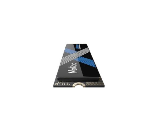 דיסק NETAC NV7000-Q 1TB pcie4.0X4 7100 6200RW PS5 compatible