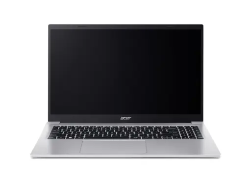 Acer Aspire Lite 15 Core3-N355|8GB|512GB|DOS