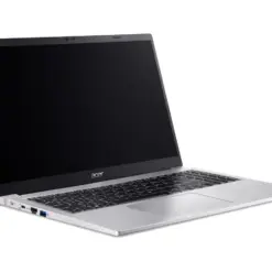 Alternative view of Acer Aspire Lite 15 Core3-N355|8GB|512GB|DOS